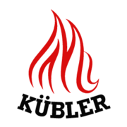 (c) Kuebler.ch